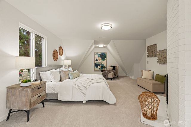 8615 184th Street SW, Edmonds, WA 98026