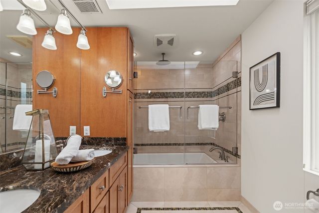 8615 184th Street SW, Edmonds, WA 98026