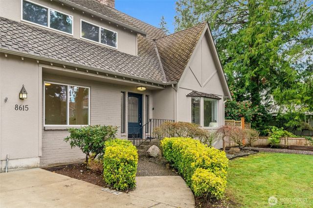 8615 184th Street SW, Edmonds, WA 98026