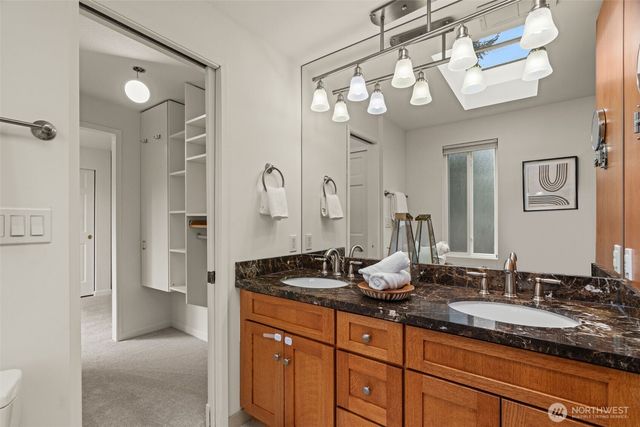 8615 184th Street SW, Edmonds, WA 98026