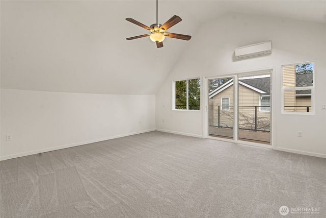 8615 184th Street SW, Edmonds, WA 98026