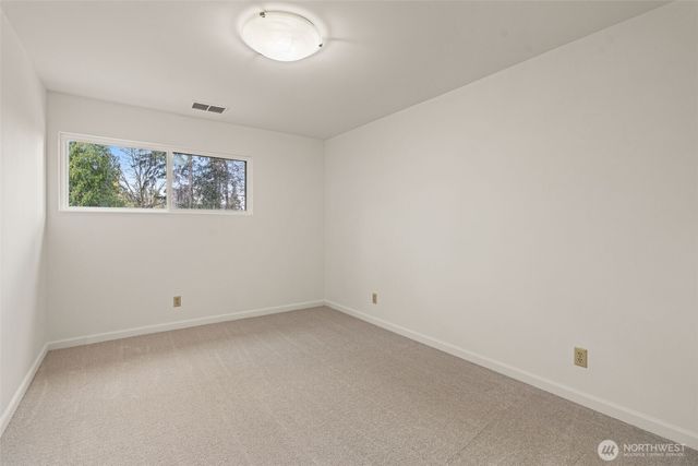 8615 184th Street SW, Edmonds, WA 98026