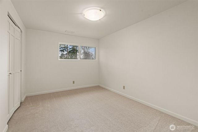 8615 184th Street SW, Edmonds, WA 98026