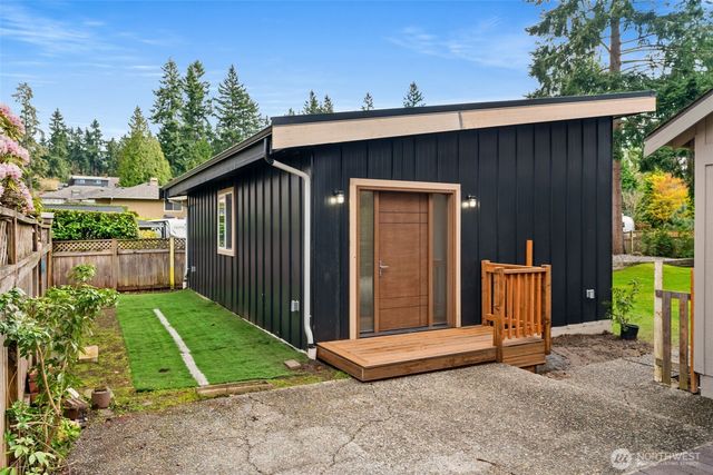 8615 184th Street SW, Edmonds, WA 98026