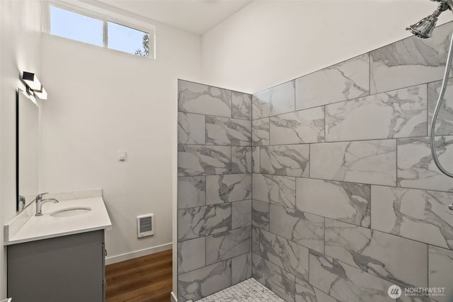 8615 184th Street SW, Edmonds, WA 98026