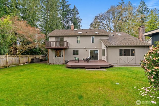 8615 184th Street SW, Edmonds, WA 98026