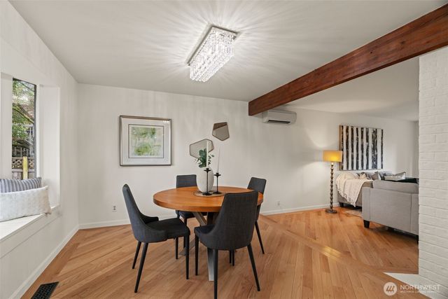 8615 184th Street SW, Edmonds, WA 98026