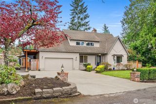 8615 184th Street SW, Edmonds, WA 98026
