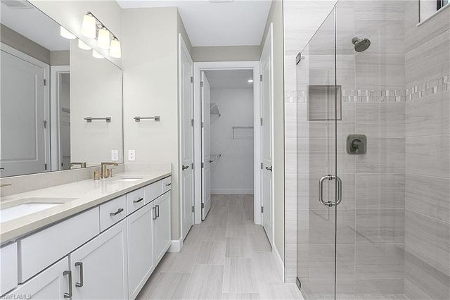 20083 Kingmont DR, Estero, FL 33928