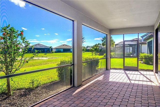 20083 Kingmont DR, Estero, FL 33928