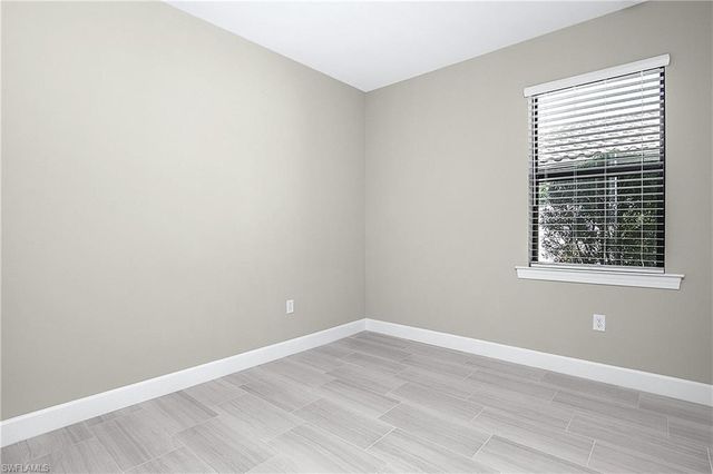 20083 Kingmont DR, Estero, FL 33928