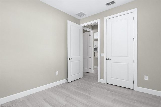 20083 Kingmont DR, Estero, FL 33928