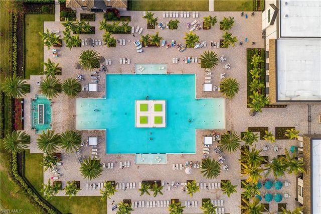 20083 Kingmont DR, Estero, FL 33928