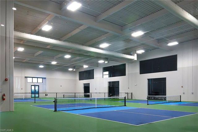 20083 Kingmont DR, Estero, FL 33928