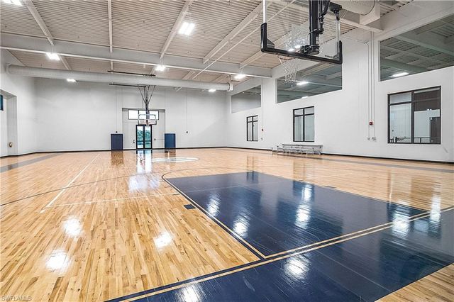 20083 Kingmont DR, Estero, FL 33928