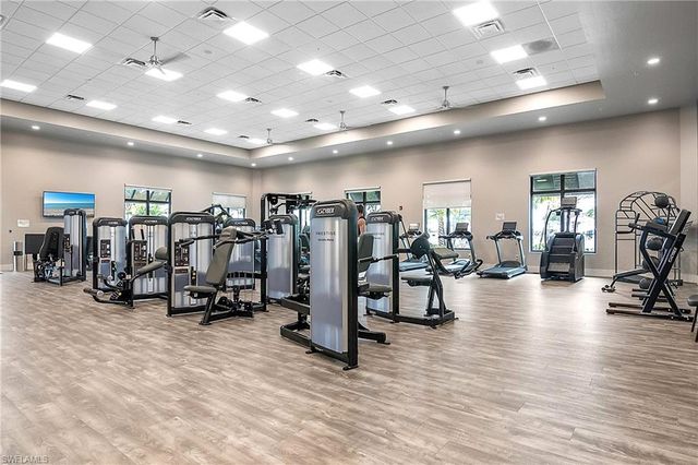 20083 Kingmont DR, Estero, FL 33928