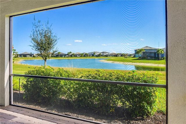 20083 Kingmont DR, Estero, FL 33928