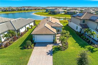 20083 Kingmont DR, Estero, FL 33928