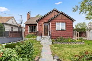 1203 13th Ave S, Nampa, ID 83651