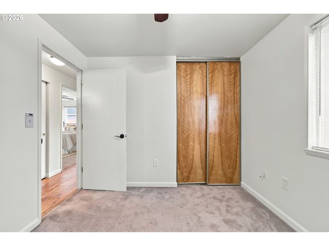 6936 N RICHARDS St, Portland, OR 97203