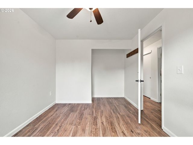 6936 N RICHARDS St, Portland, OR 97203