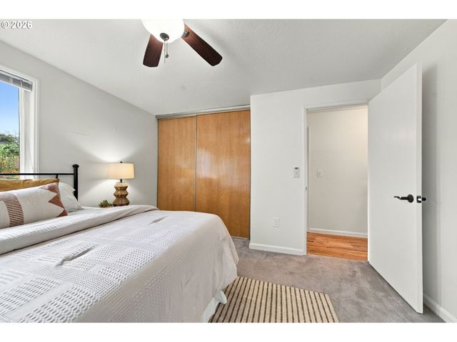 6936 N RICHARDS St, Portland, OR 97203