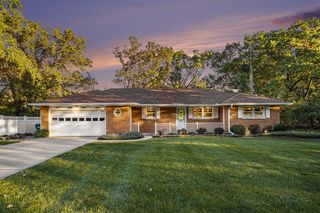 4779 Fishing Pole Lane, Vicksburg, MI 49097