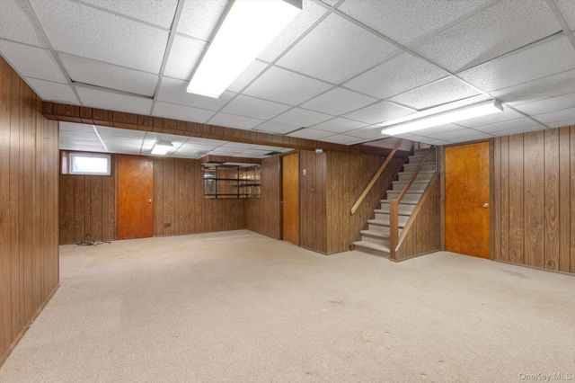 190 Bryant Avenue, Floral Park, NY 11001