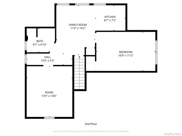190 Bryant Avenue, Floral Park, NY 11001