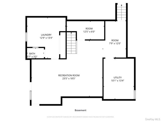 190 Bryant Avenue, Floral Park, NY 11001