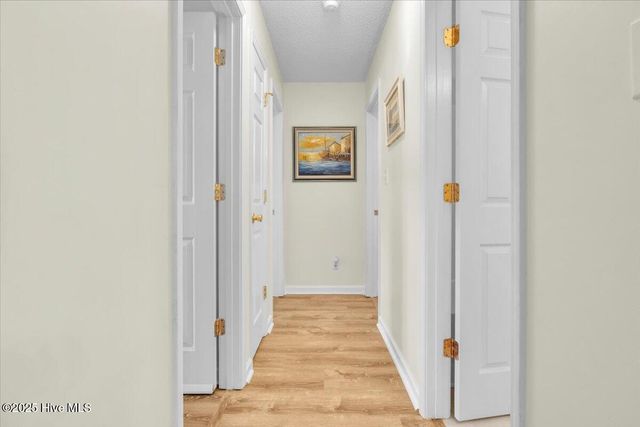 2799 Sea Aire Drive SW, Supply, NC 28462