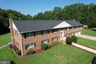 7290 SOUTHERN MARYLAND BLVD, Owings, MD 20736