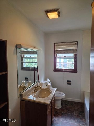 122 Dennis Cove Road, Hampton, TN 37658