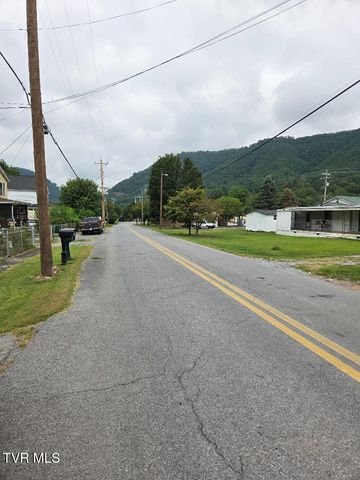 122 Dennis Cove Road, Hampton, TN 37658