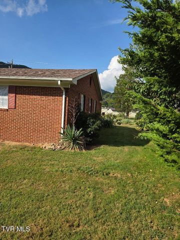 122 Dennis Cove Road, Hampton, TN 37658
