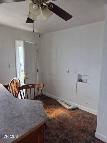 122 Dennis Cove Road, Hampton, TN 37658