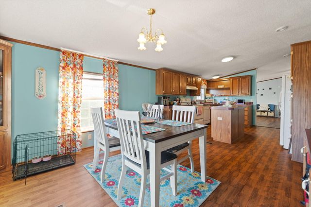 2338 Cemetery Road, Waynesburg, KY 40489