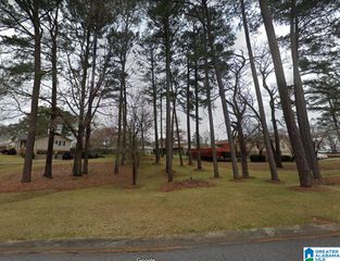 1300 8TH PLACE, Pleasant Grove, AL 35127