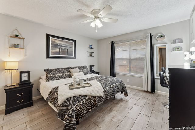 923 Vance Jackson Rd Apt 1104, San Antonio, TX 78201