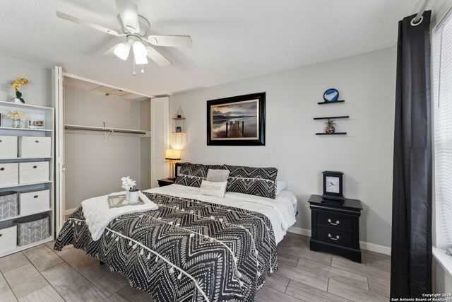 923 Vance Jackson Rd Apt 1104, San Antonio, TX 78201