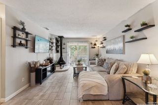 923 Vance Jackson Rd Apt 1104, San Antonio, TX 78201