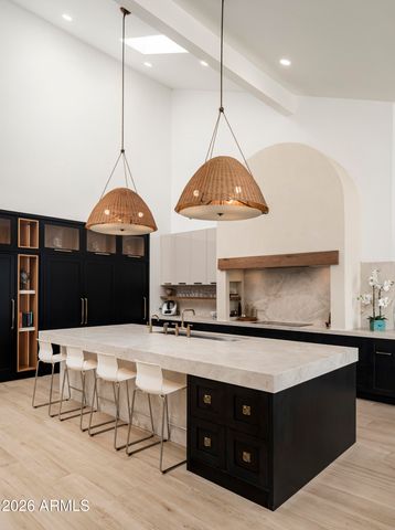 5301 E YUCCA Street, Scottsdale, AZ 85254