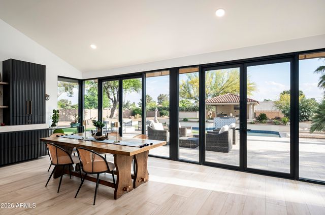 5301 E YUCCA Street, Scottsdale, AZ 85254