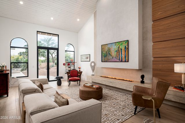 5301 E YUCCA Street, Scottsdale, AZ 85254
