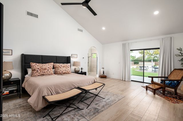5301 E YUCCA Street, Scottsdale, AZ 85254