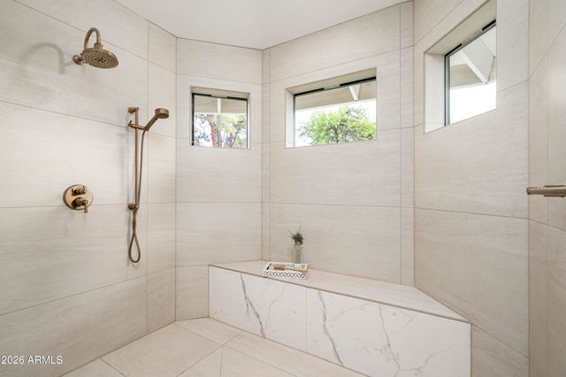 5301 E YUCCA Street, Scottsdale, AZ 85254