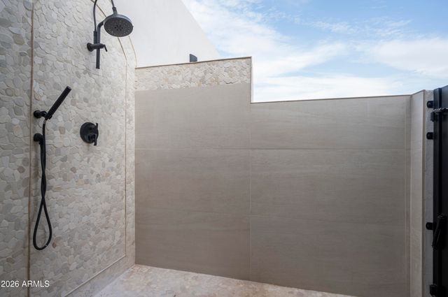 5301 E YUCCA Street, Scottsdale, AZ 85254