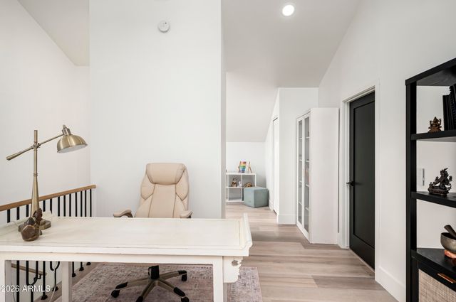 5301 E YUCCA Street, Scottsdale, AZ 85254