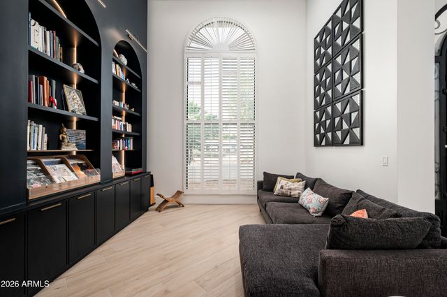 5301 E YUCCA Street, Scottsdale, AZ 85254