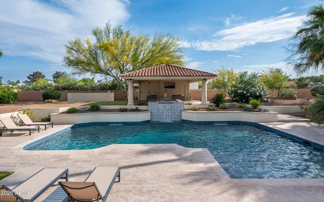 5301 E YUCCA Street, Scottsdale, AZ 85254